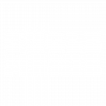 15d8b3d970f682353830e91f0285c976e3f10065