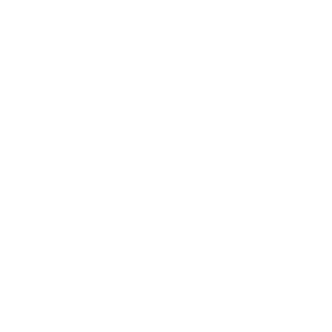 15d8b3d970f682353830e91f0285c976e3f10065