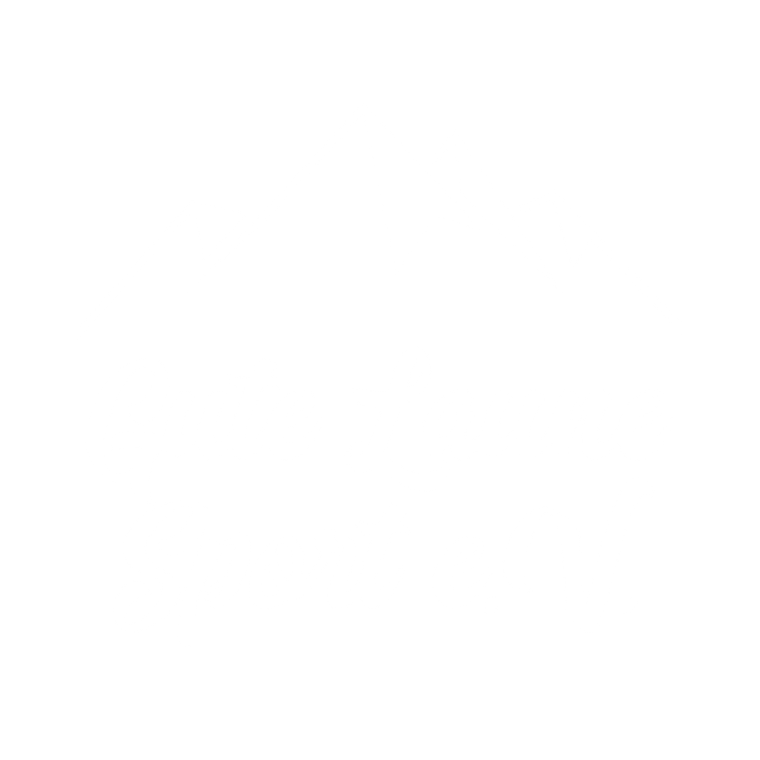 2a9cc665bddd524a9b9ef9d91fb1bfa36e921c45