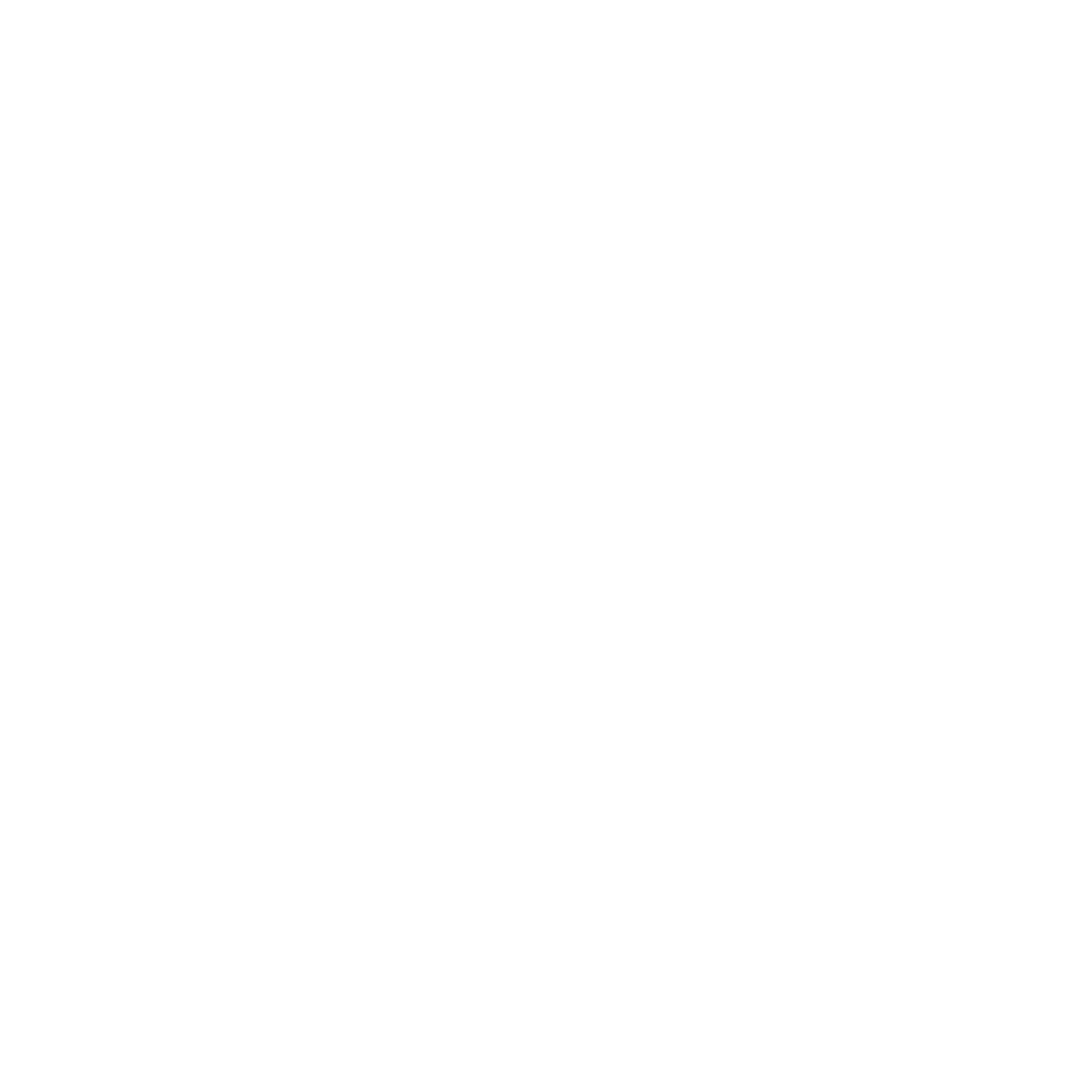 7694e1bd2ae03af7140857c245010077c8e61c01