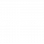 c44f73862a5491d3ca923996096eb60d8a2be225