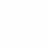 cdd4f5289e360134e3e03dc9427261ed63a1d253