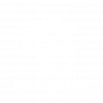 A_B_Alchemie_Logo_White